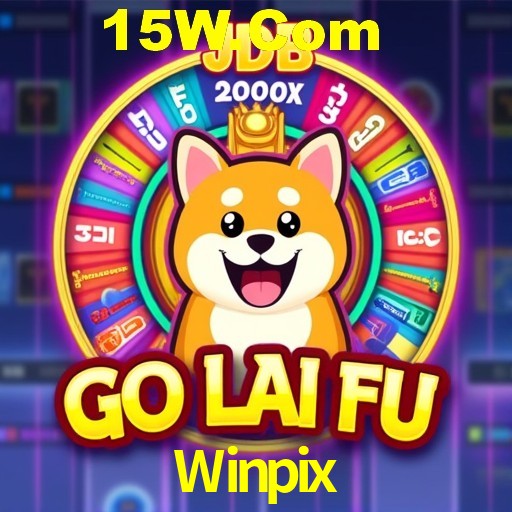 Jogos de mesa e apostas rápidas na Winpix