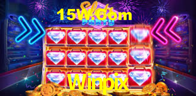 Download de APK seguro na Winpix